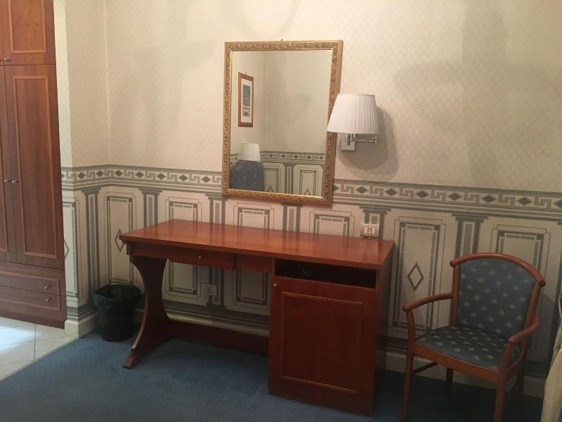Maison d'hôtes Hall 3*