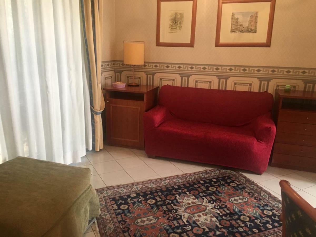 Maison d'hôtes Hall 3*